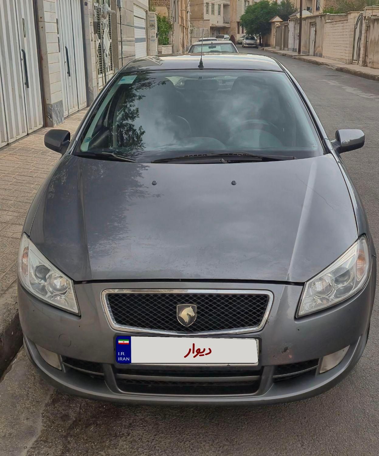 رانا LX TU5 - 1394