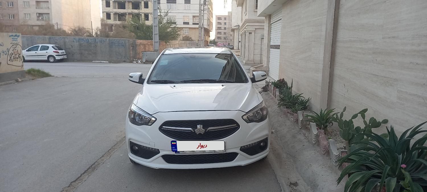 خودرو شاهین، G آگهی ann_18606652