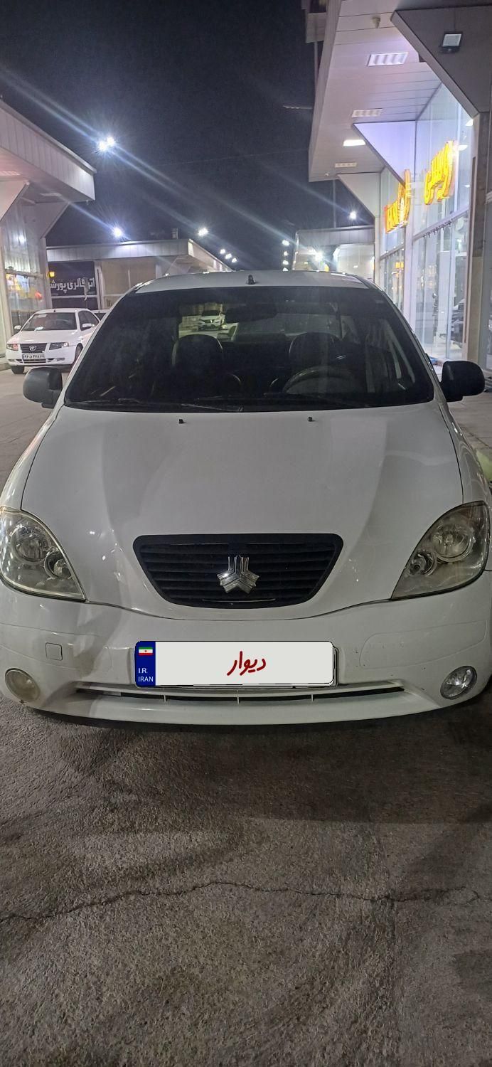 خودرو تیبا، صندوق دار آگهی ann_18606684