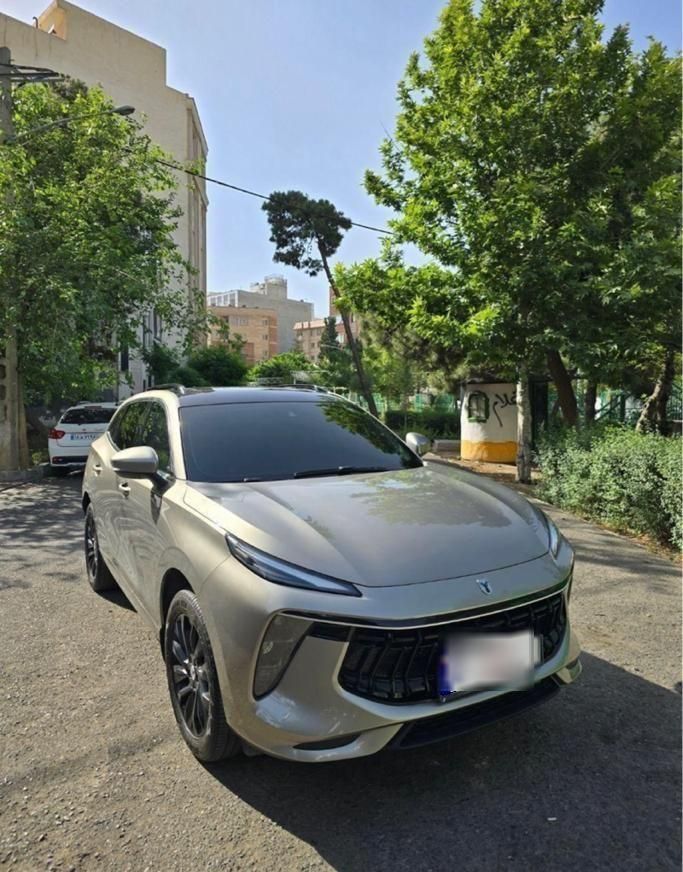 خودرو لاماری، ایما آگهی ann_18606700