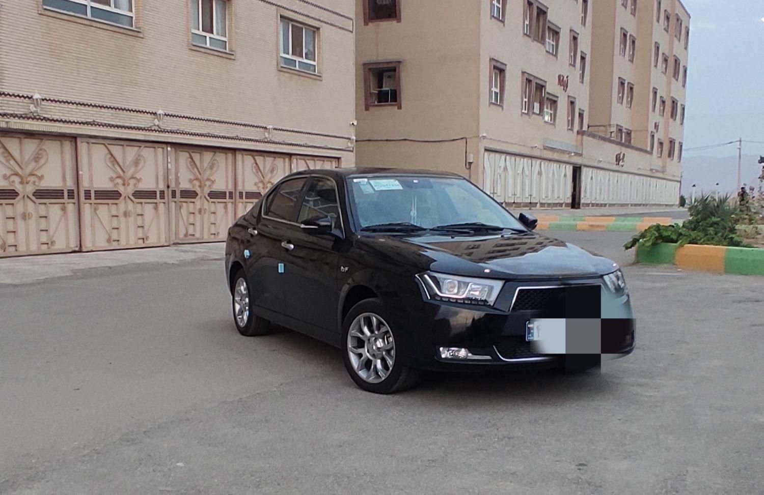 خودرو دنا، پلاس توربو آگهی ann_18606794