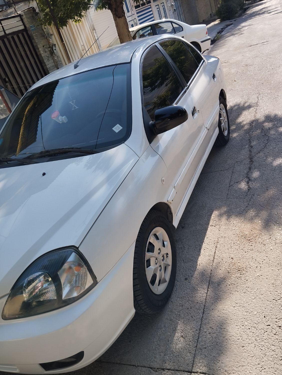 خودرو کیا، ریو مونتاژ آگهی ann_18606855