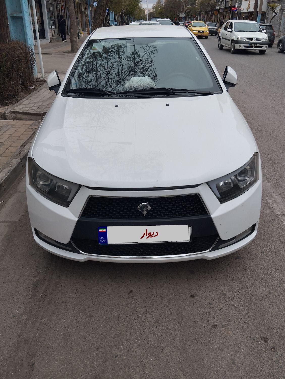 خودرو دنا، پلاس آگهی ann_18606872