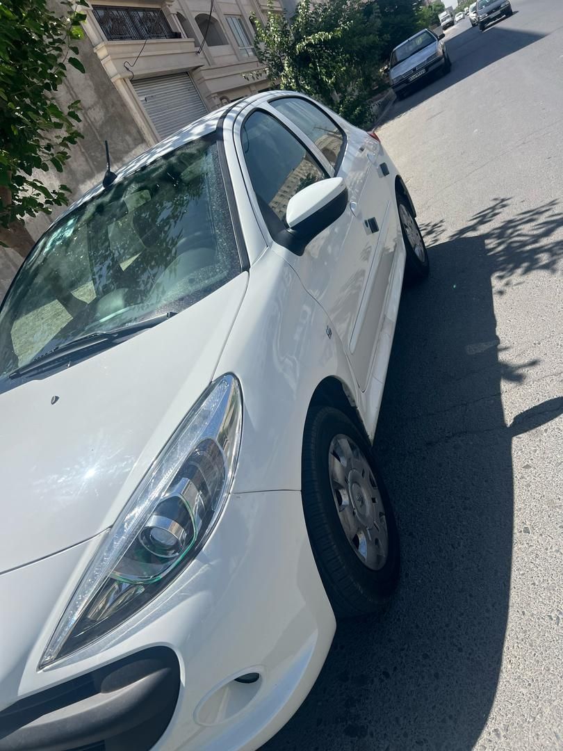 خودرو پژو، 207 آگهی ann_18606911