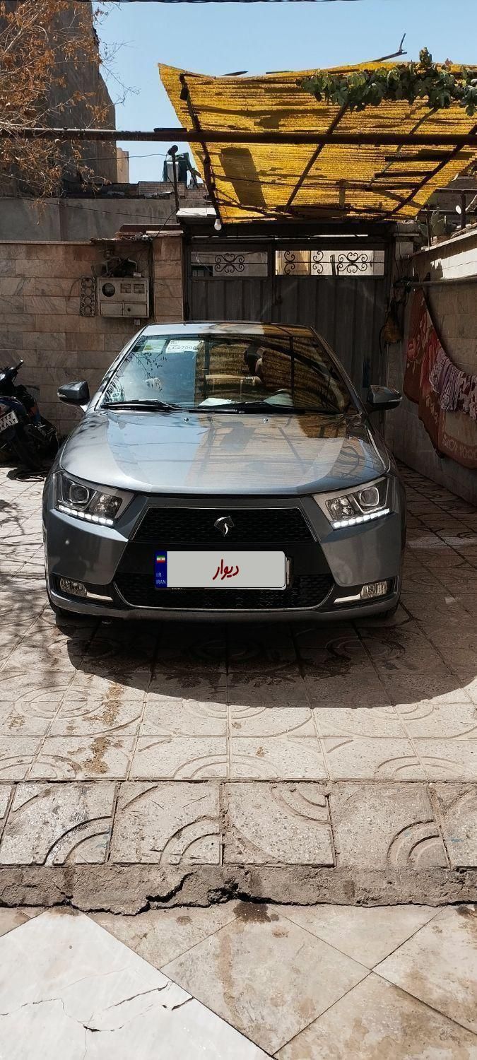 خودرو دنا، پلاس آگهی ann_18606942