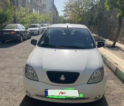 خودرو تیبا، 2 آگهی ann_18606946