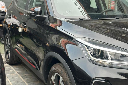 ام وی ام X55 پرو IE - 1403