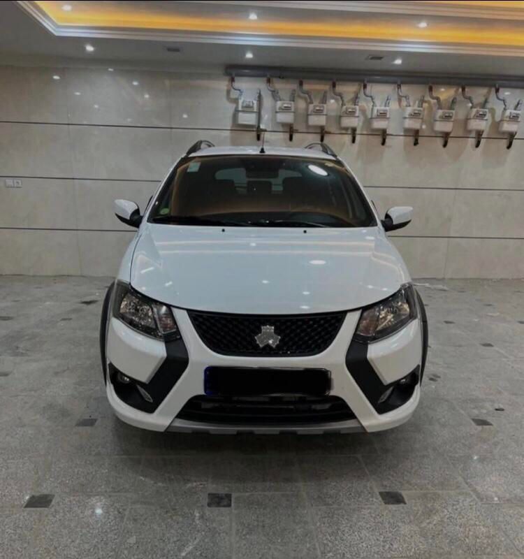 خودرو کوییک، S آگهی ann_18606983