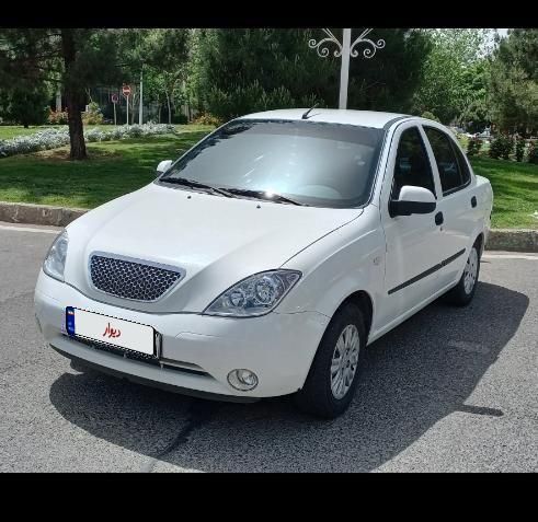 خودرو تیبا، صندوق دار آگهی ann_18607051