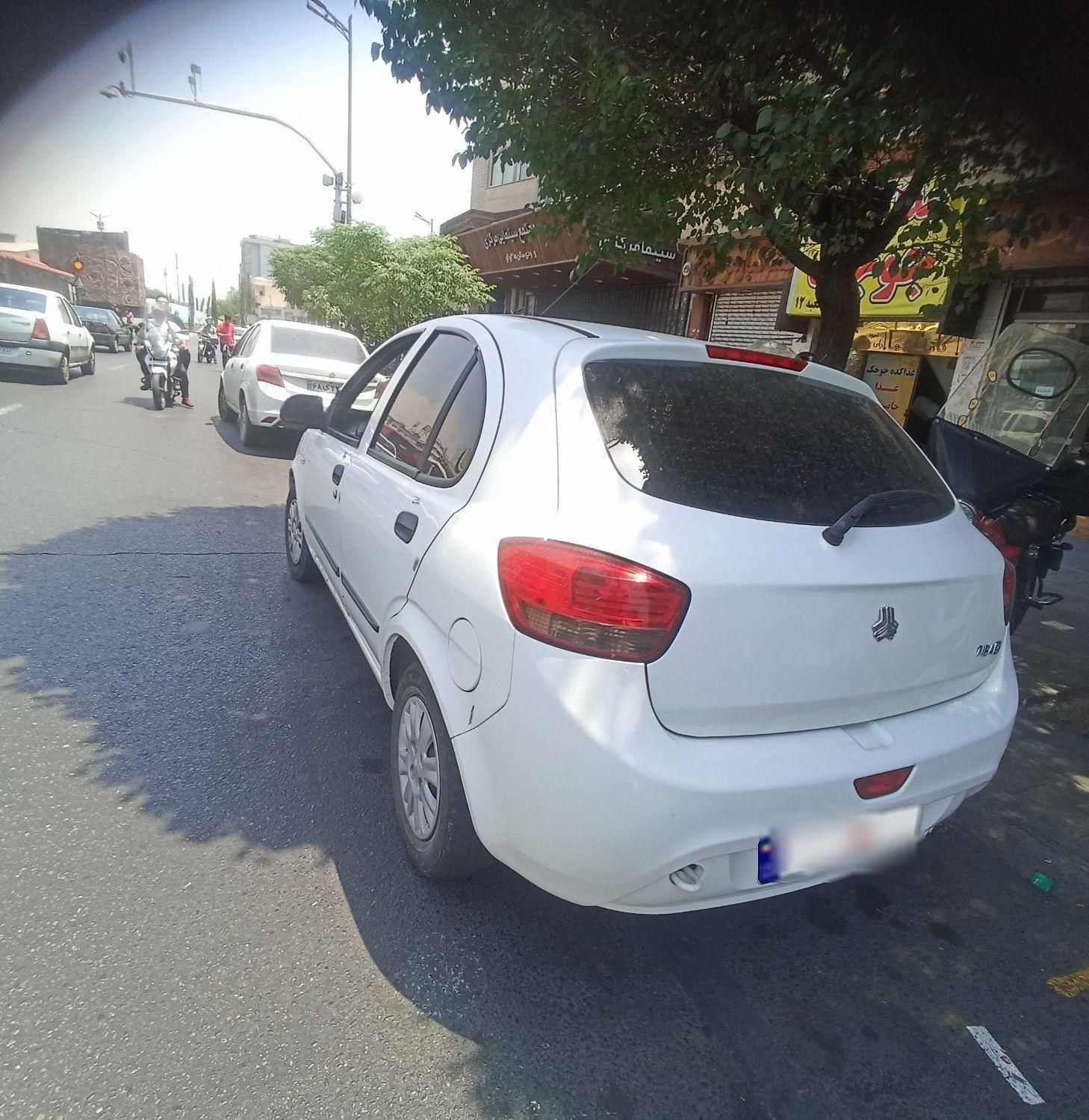 خودرو تیبا، 2 آگهی ann_18607200