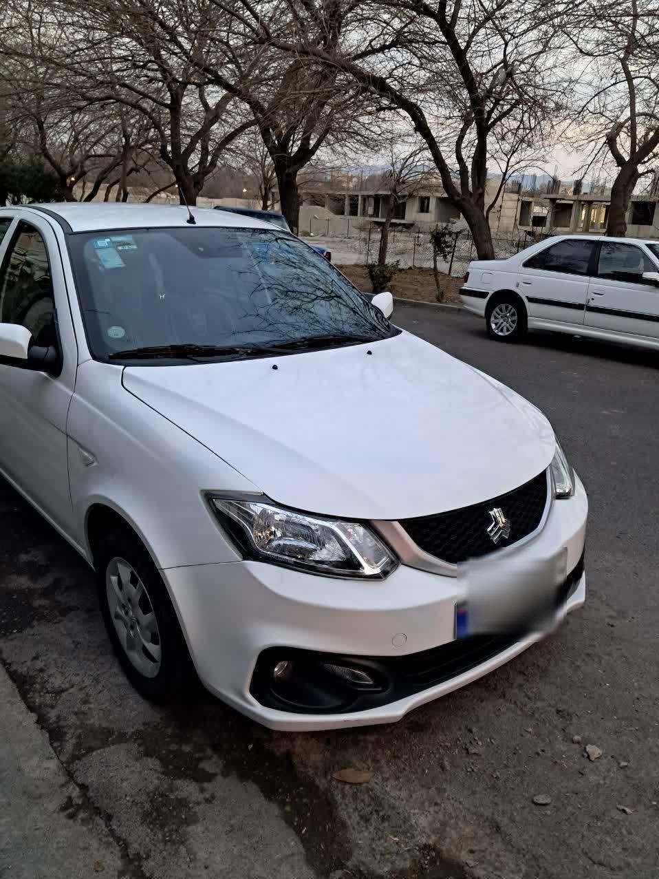 خودرو ساینا، S آگهی ann_18607202