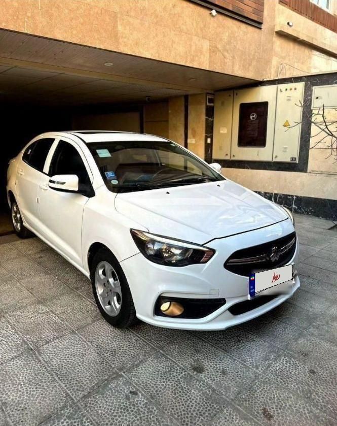 خودرو شاهین، G آگهی ann_18607228