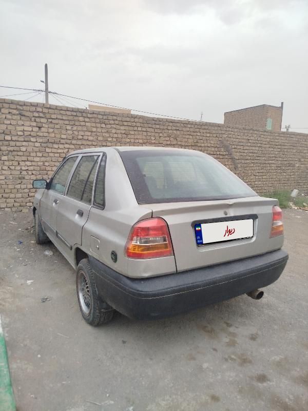 خودرو پراید، 141 آگهی ann_18607475