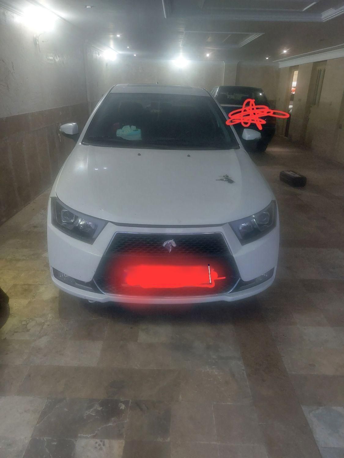 خودرو دنا، پلاس توربو آگهی ann_18607476