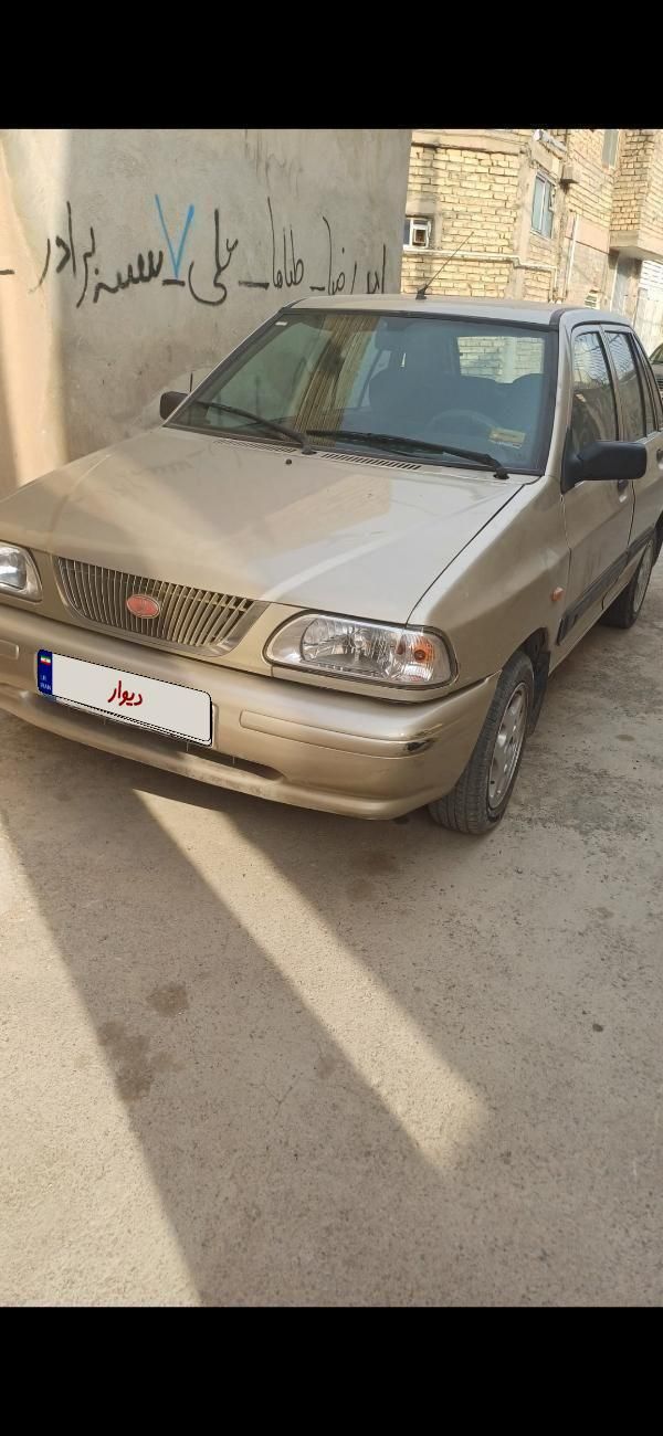 خودرو پراید، 141 آگهی ann_18607563