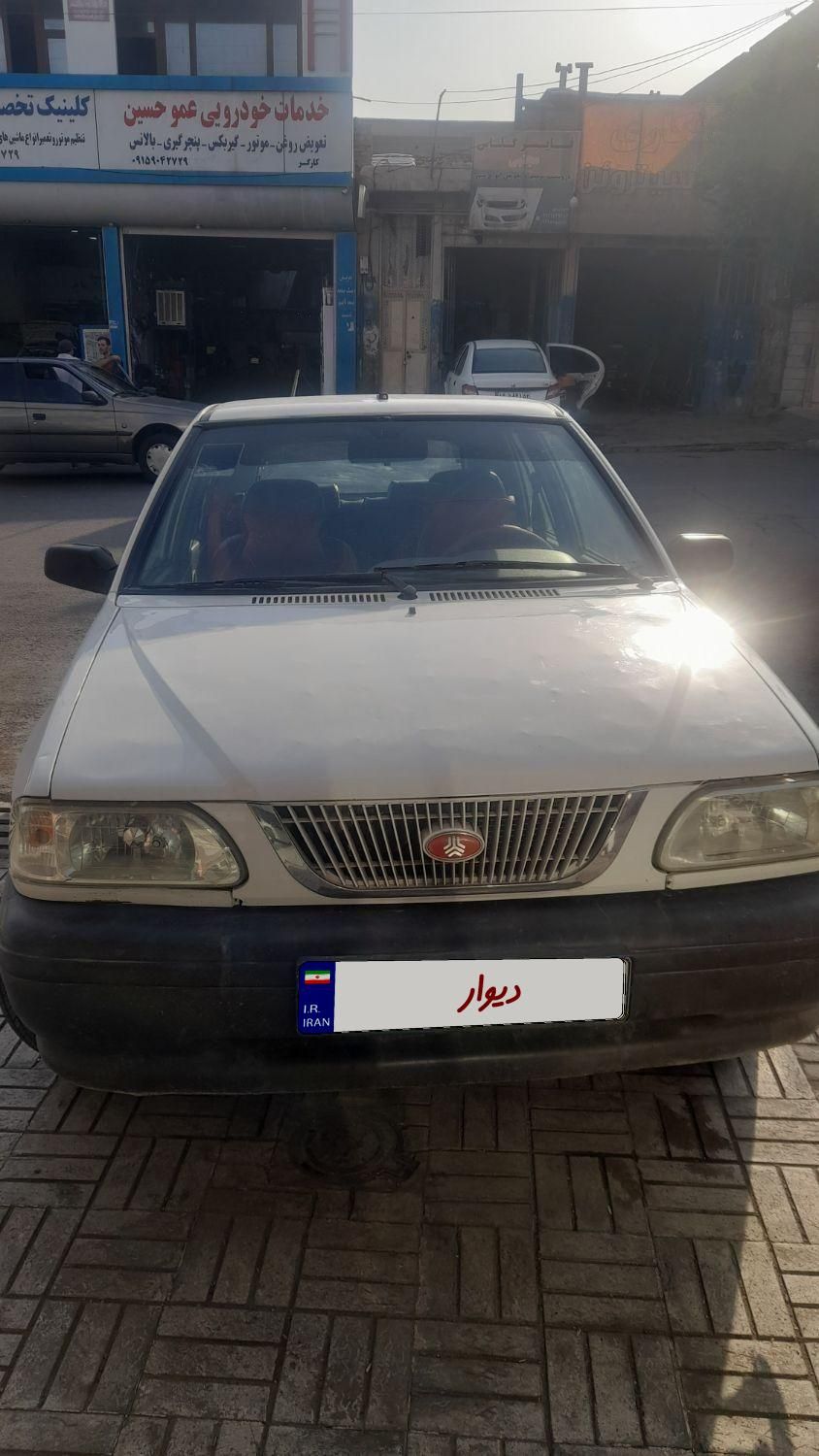 خودرو پراید، 141 آگهی ann_18607651