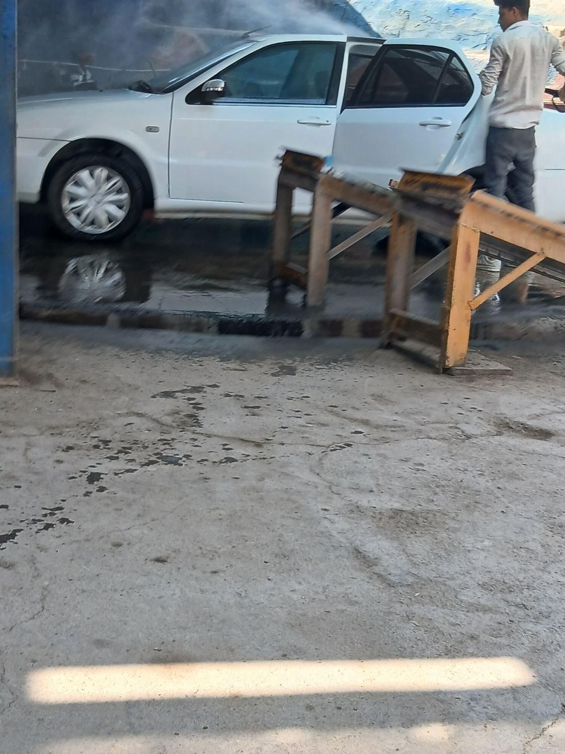 خودرو سمند، سورن پلاس آگهی ann_18607691