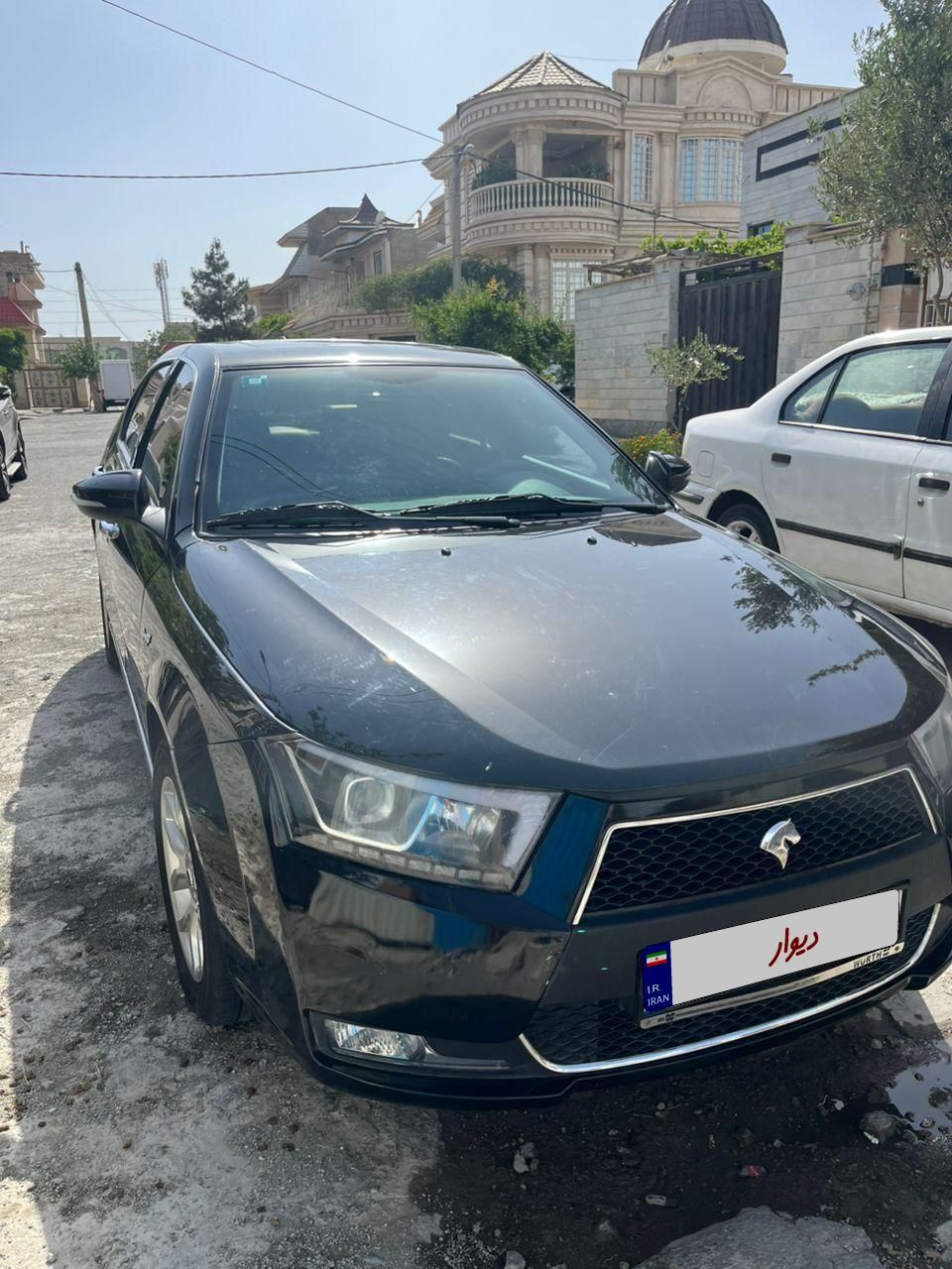 خودرو دنا، پلاس توربو آگهی ann_18607759