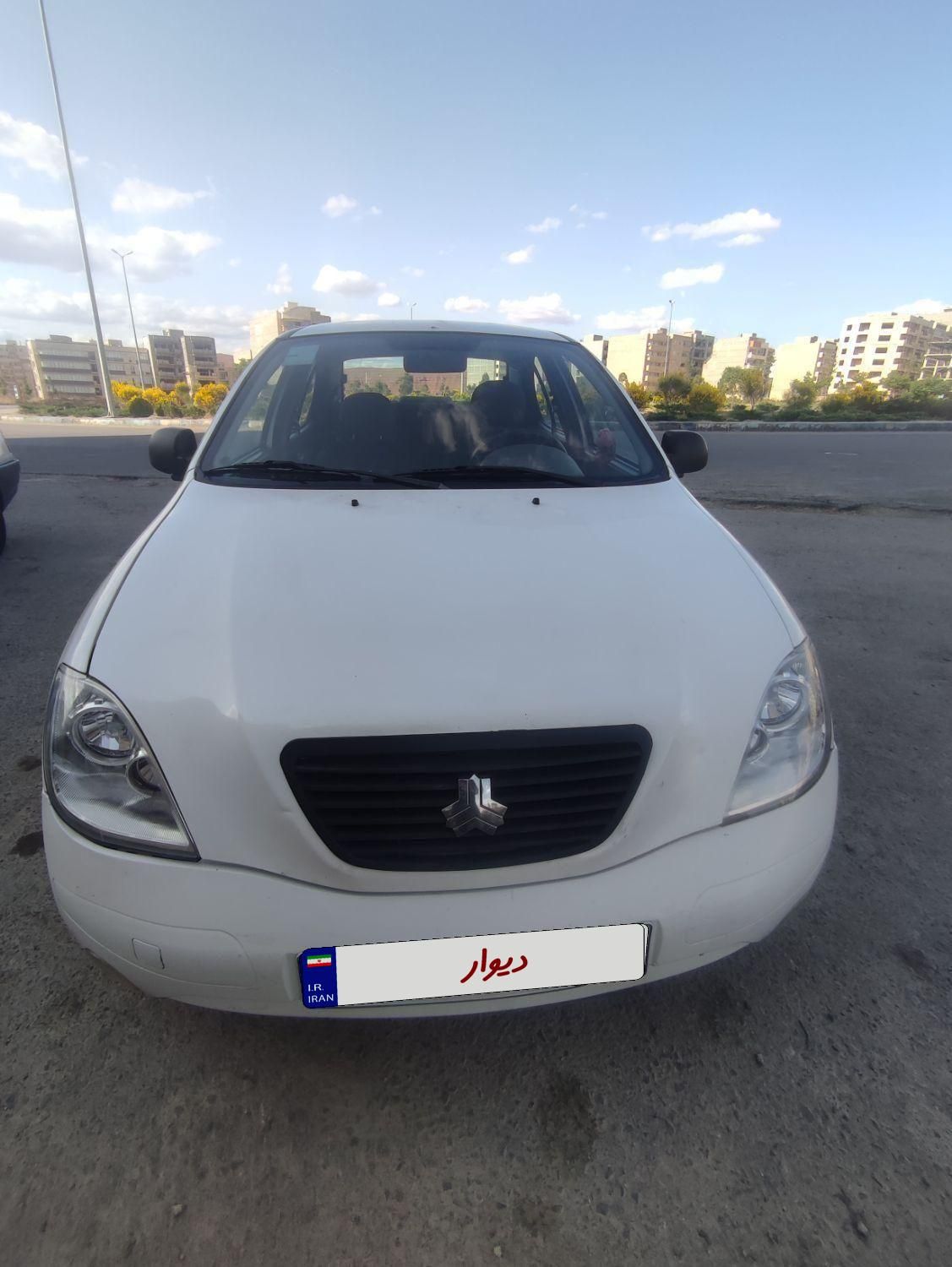 خودرو تیبا، صندوق دار آگهی ann_18607764