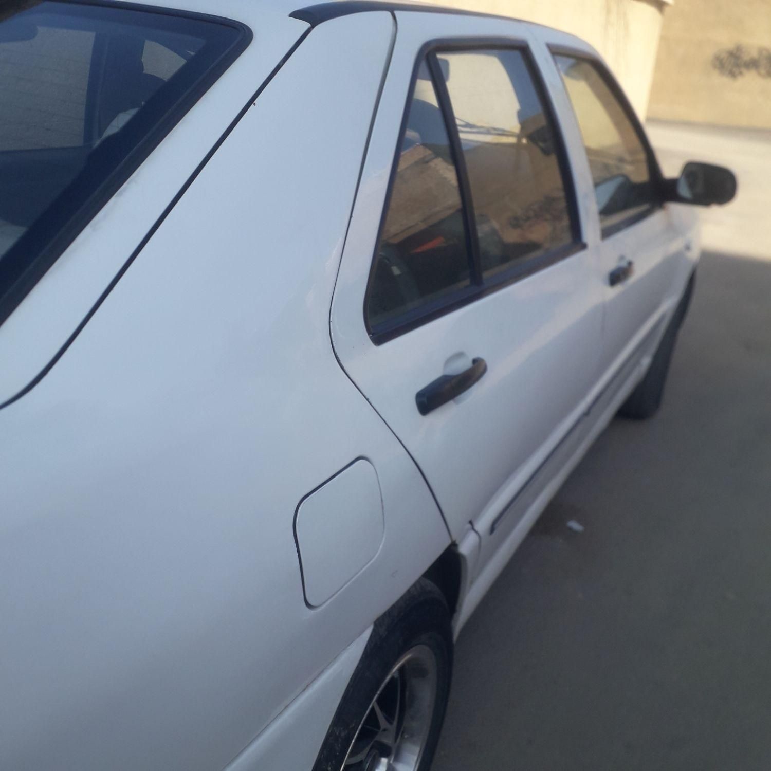 خودرو چری، ویانا آگهی ann_18607772