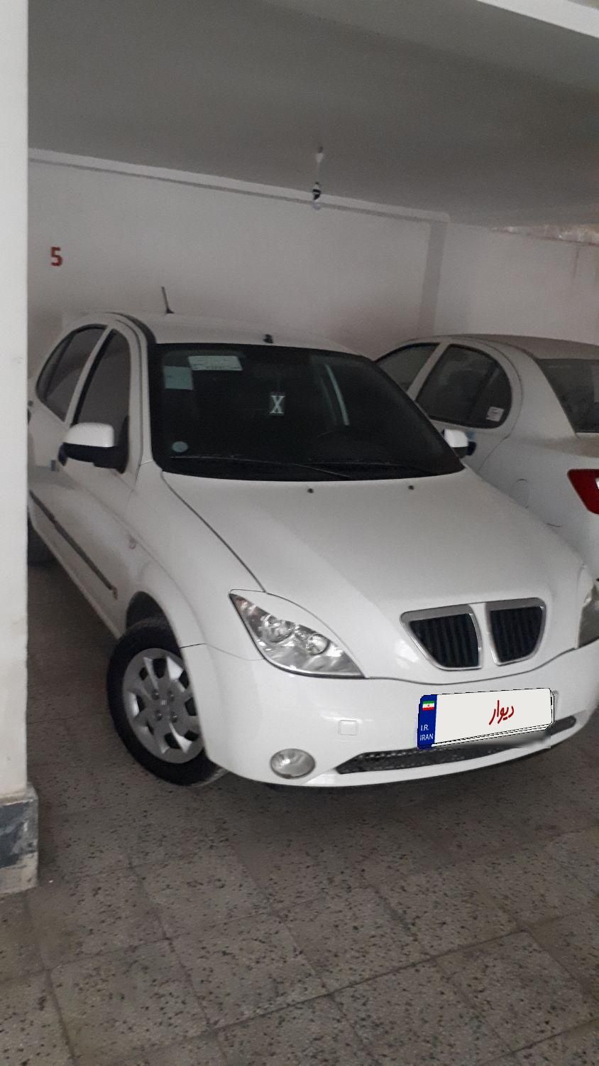 خودرو تیبا، 2 آگهی ann_18607787