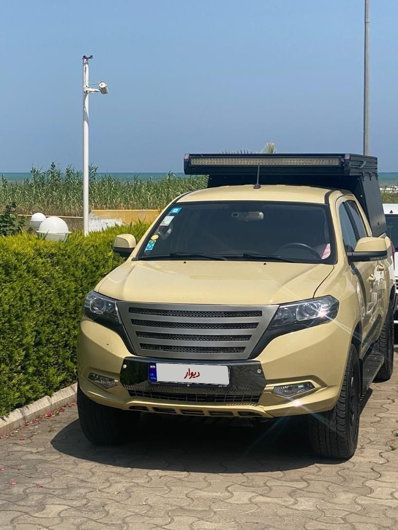 خودرو مکث موتور، کلوت آگهی ann_18607821