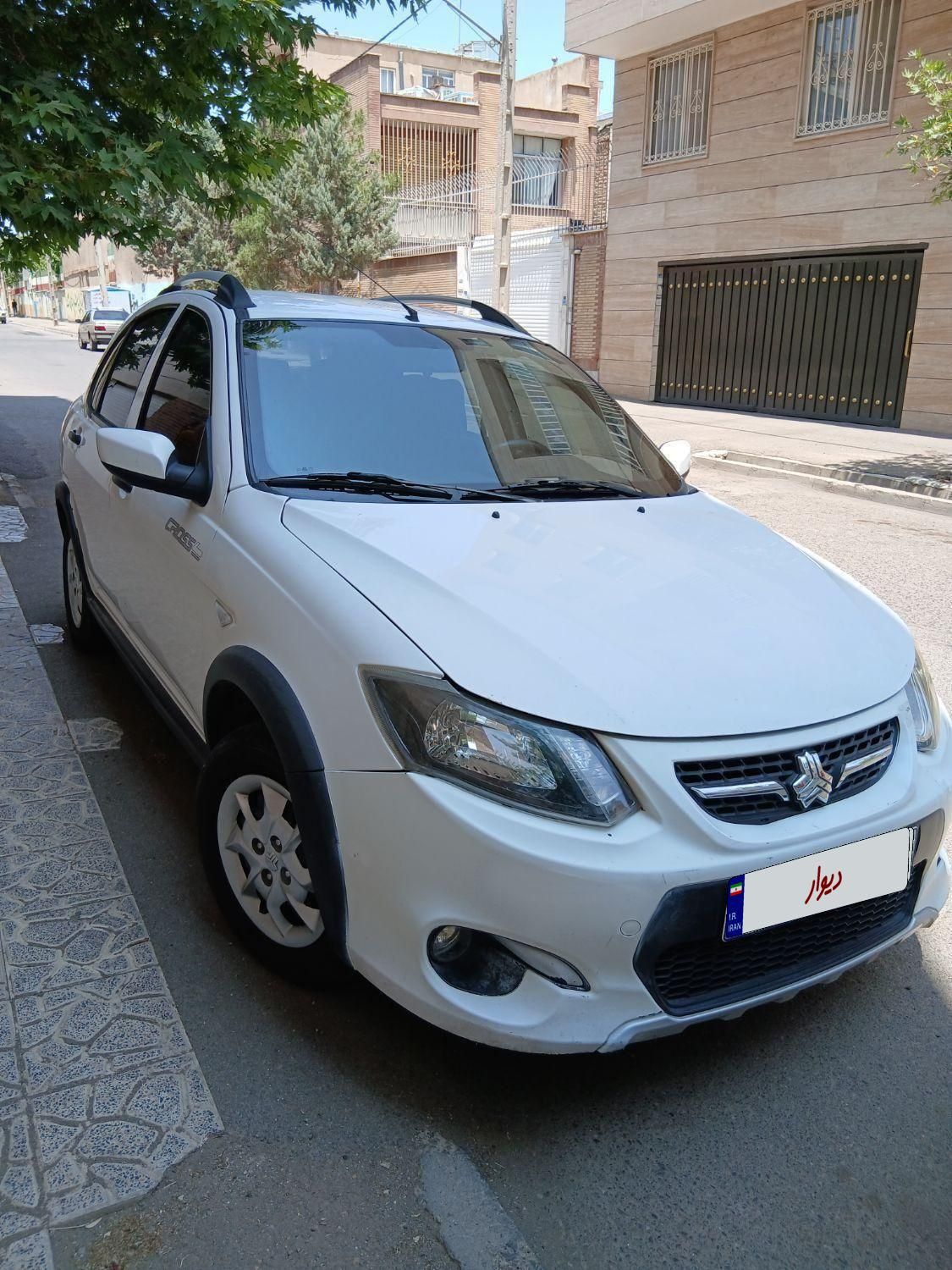 خودرو کوییک، معمولی آگهی ann_18607967