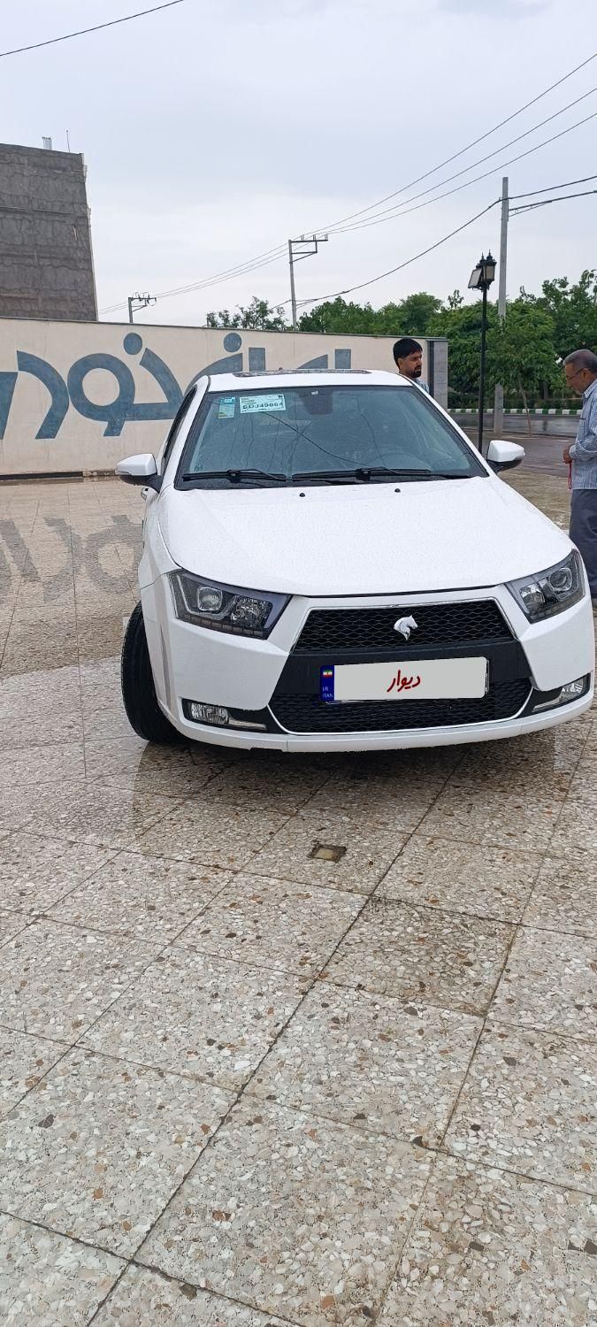 خودرو دنا، پلاس توربو آگهی ann_18607976