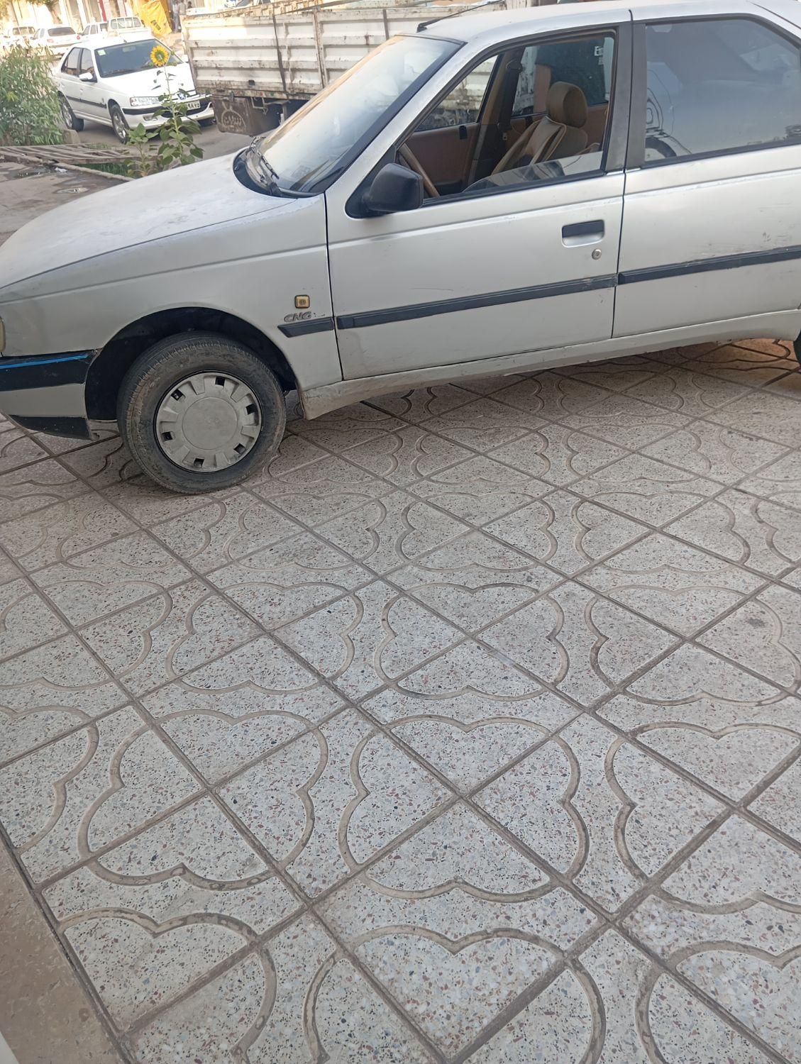خودرو پژو، 405 آگهی ann_18607995