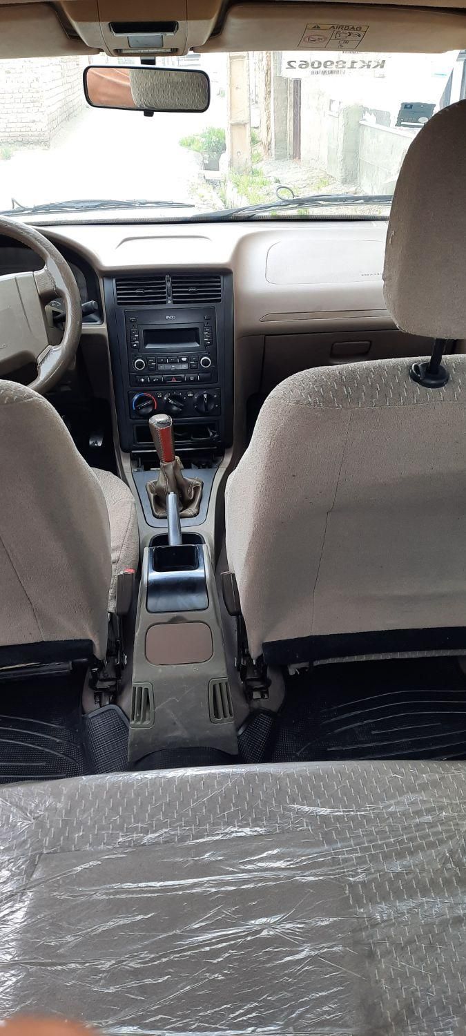 خودرو پژو، 405 آگهی ann_18608057