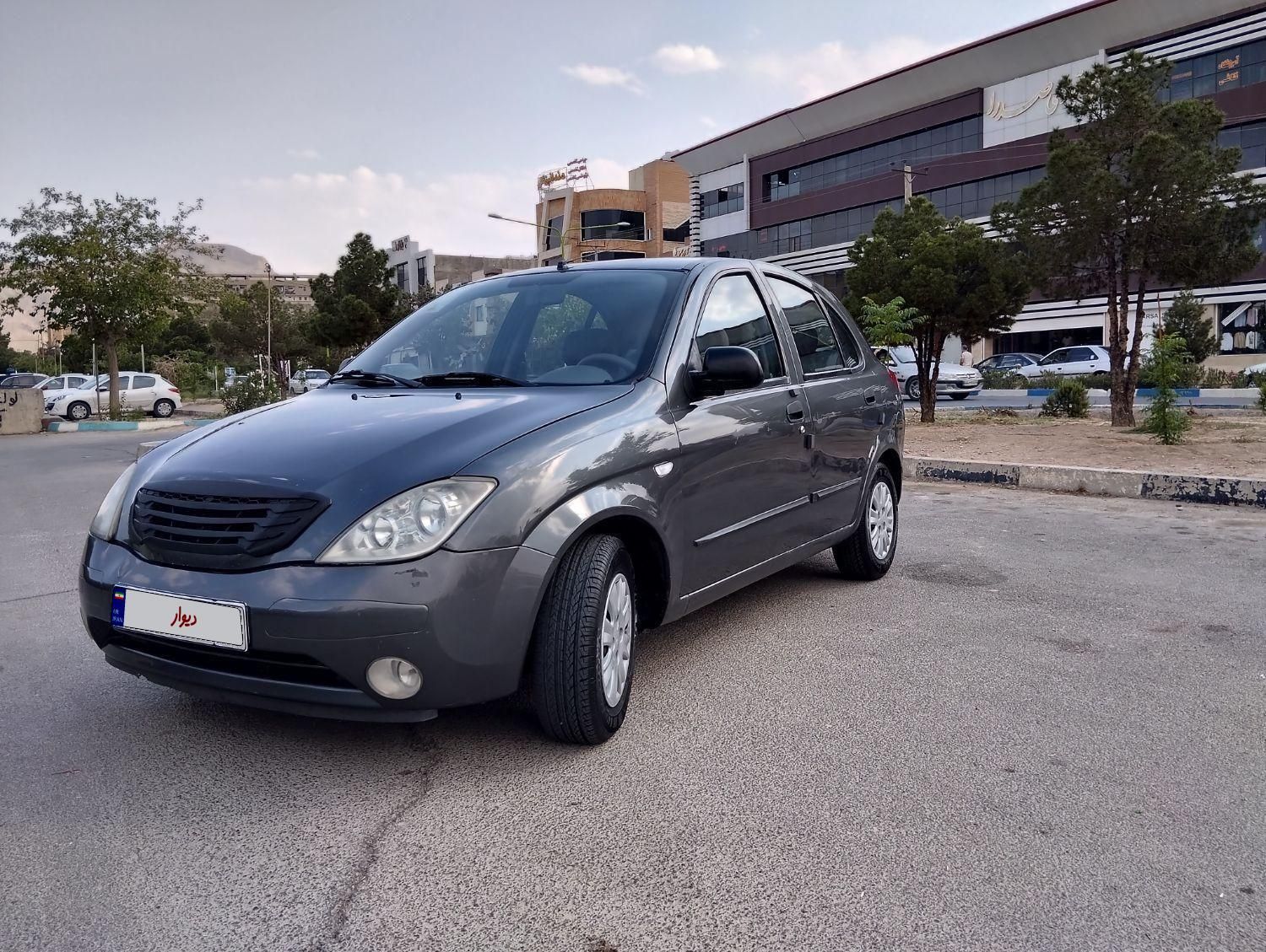خودرو تیبا، 2 آگهی ann_18608087