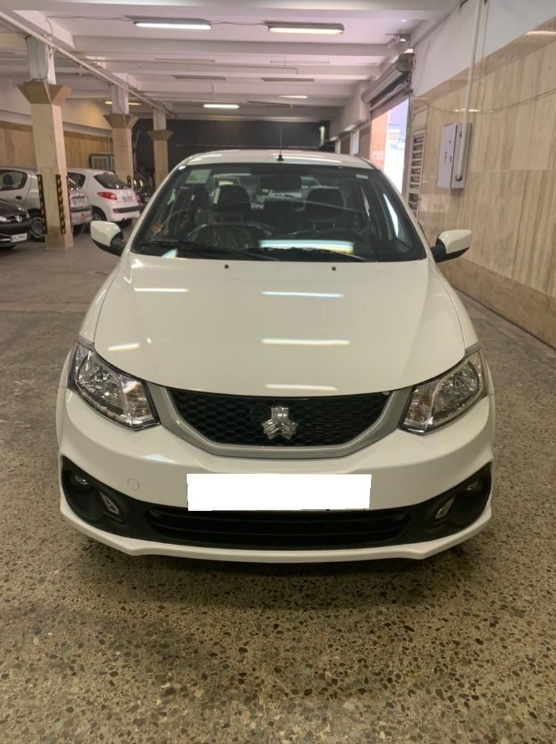 خودرو ساینا، S آگهی ann_18608119