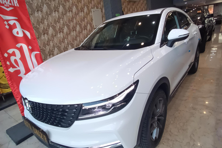 خودرو دیگنیتی، پرایم آگهی ann_18608128