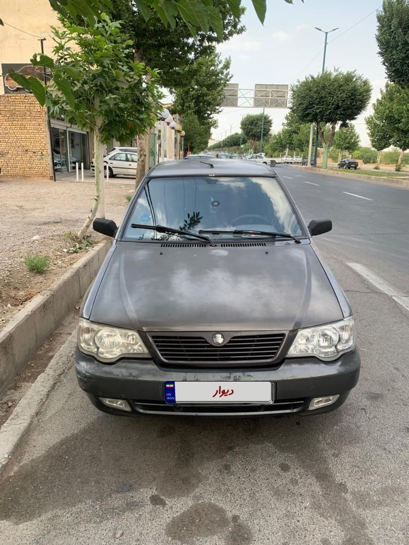 خودرو پراید، 111 آگهی ann_18608161