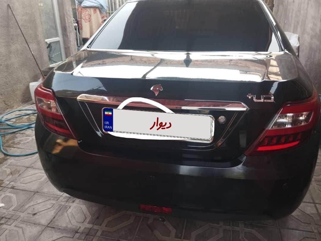 خودرو دنا، پلاس توربو آگهی ann_18608171
