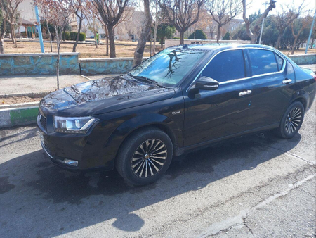 خودرو دنا، پلاس آگهی ann_18608174