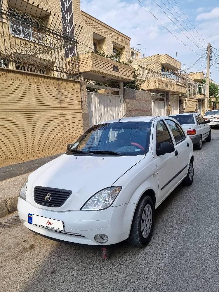 خودرو تیبا، 2 آگهی ann_18608187
