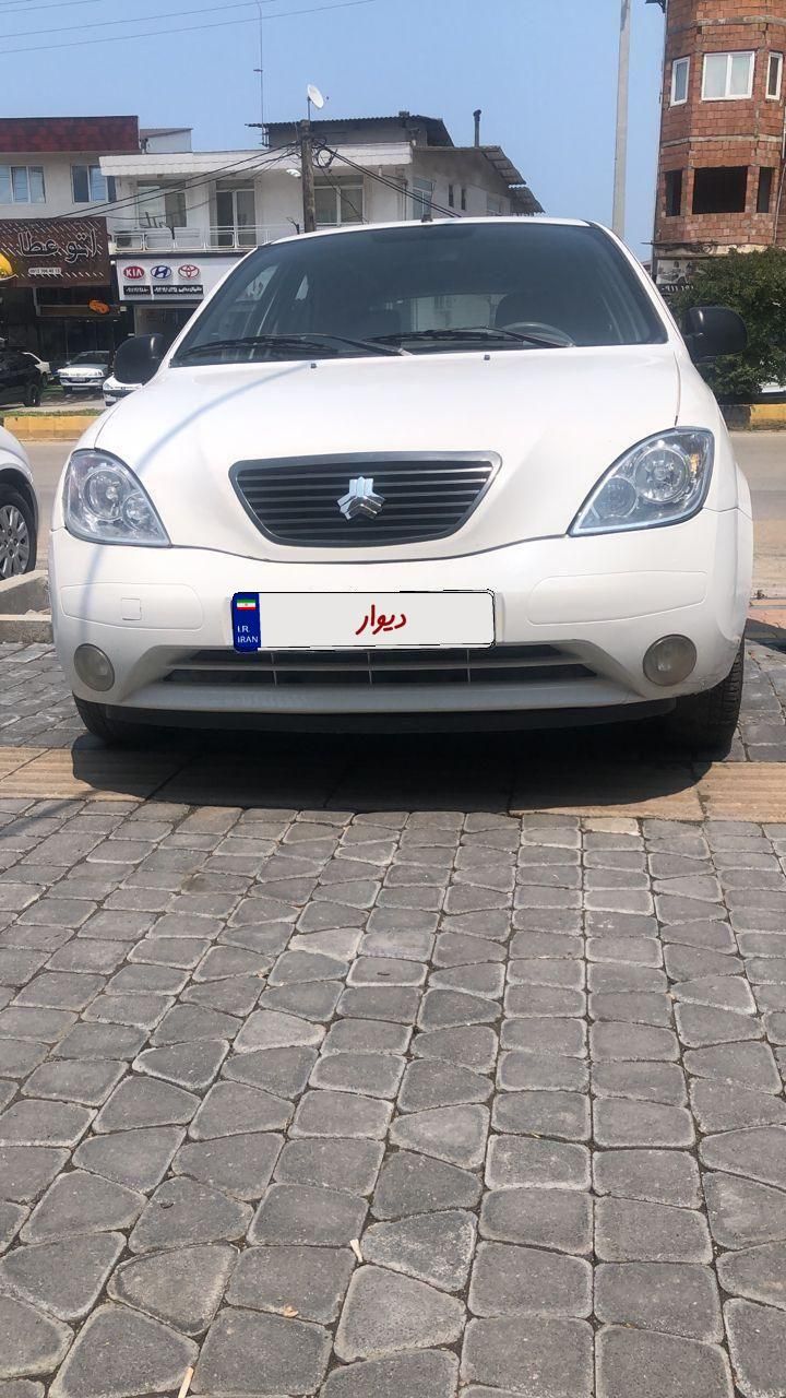 خودرو تیبا، 2 آگهی ann_18608207