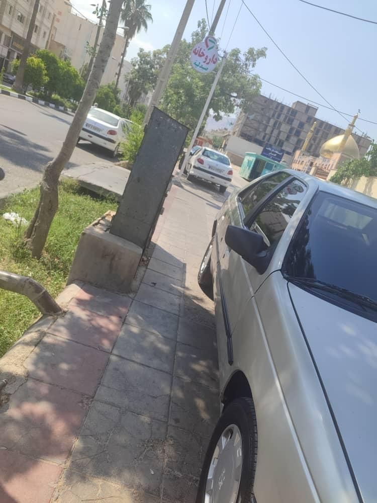 خودرو پژو، 405 آگهی ann_18608233