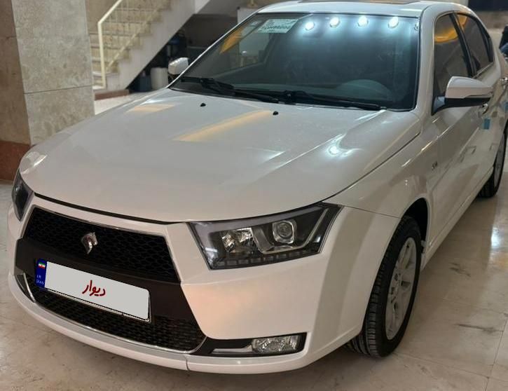 خودرو دنا، پلاس توربو آگهی ann_18608394