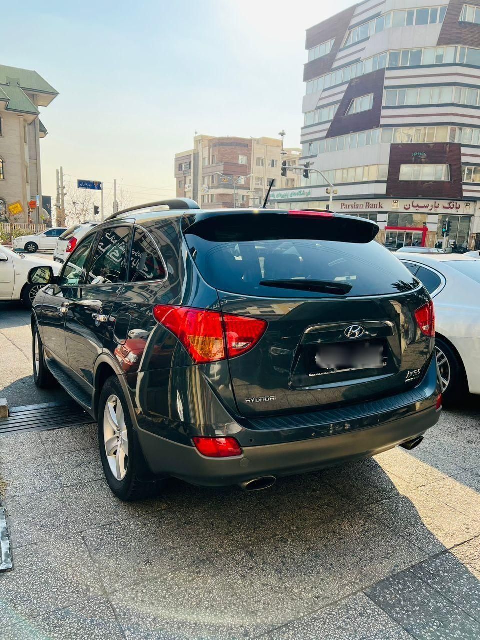 خودرو هیوندای، وراکروز آگهی ann_18608397
