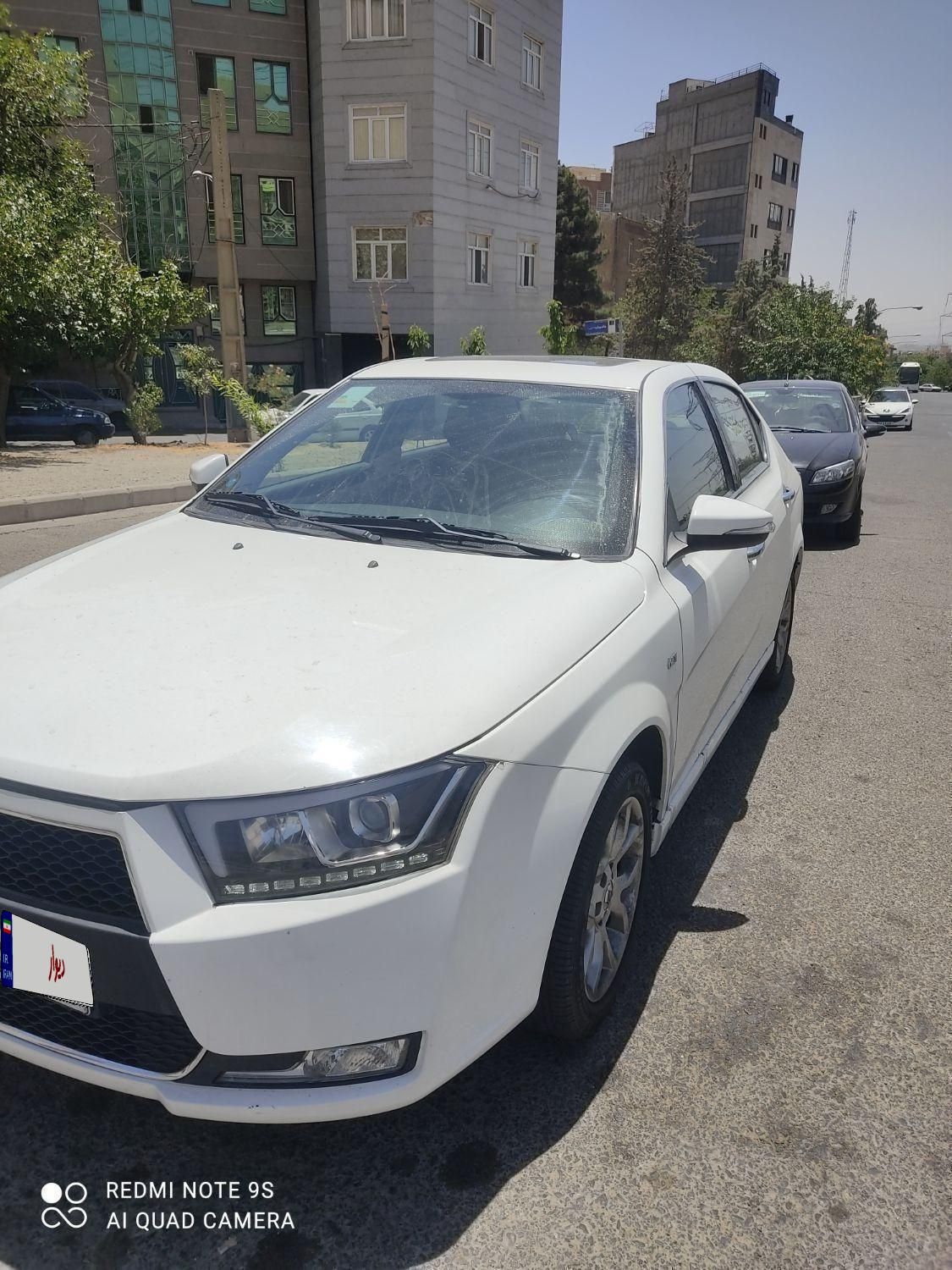 خودرو دنا، پلاس توربو آگهی ann_18608434