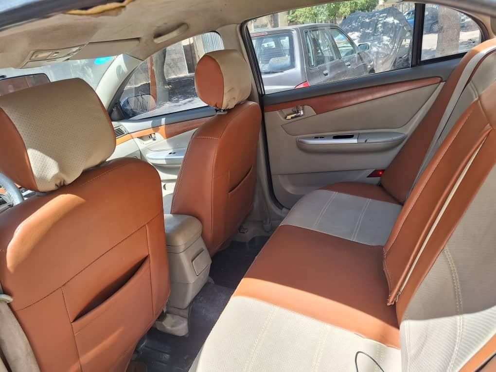 خودرو لیفان، 620 آگهی ann_18608440