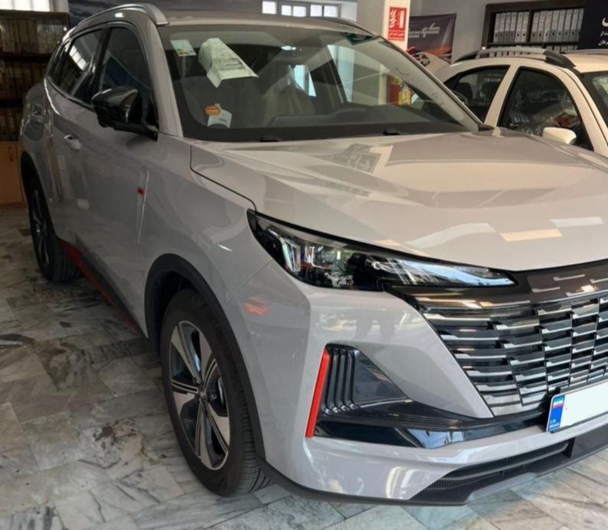 پراید 151 SE - 1403