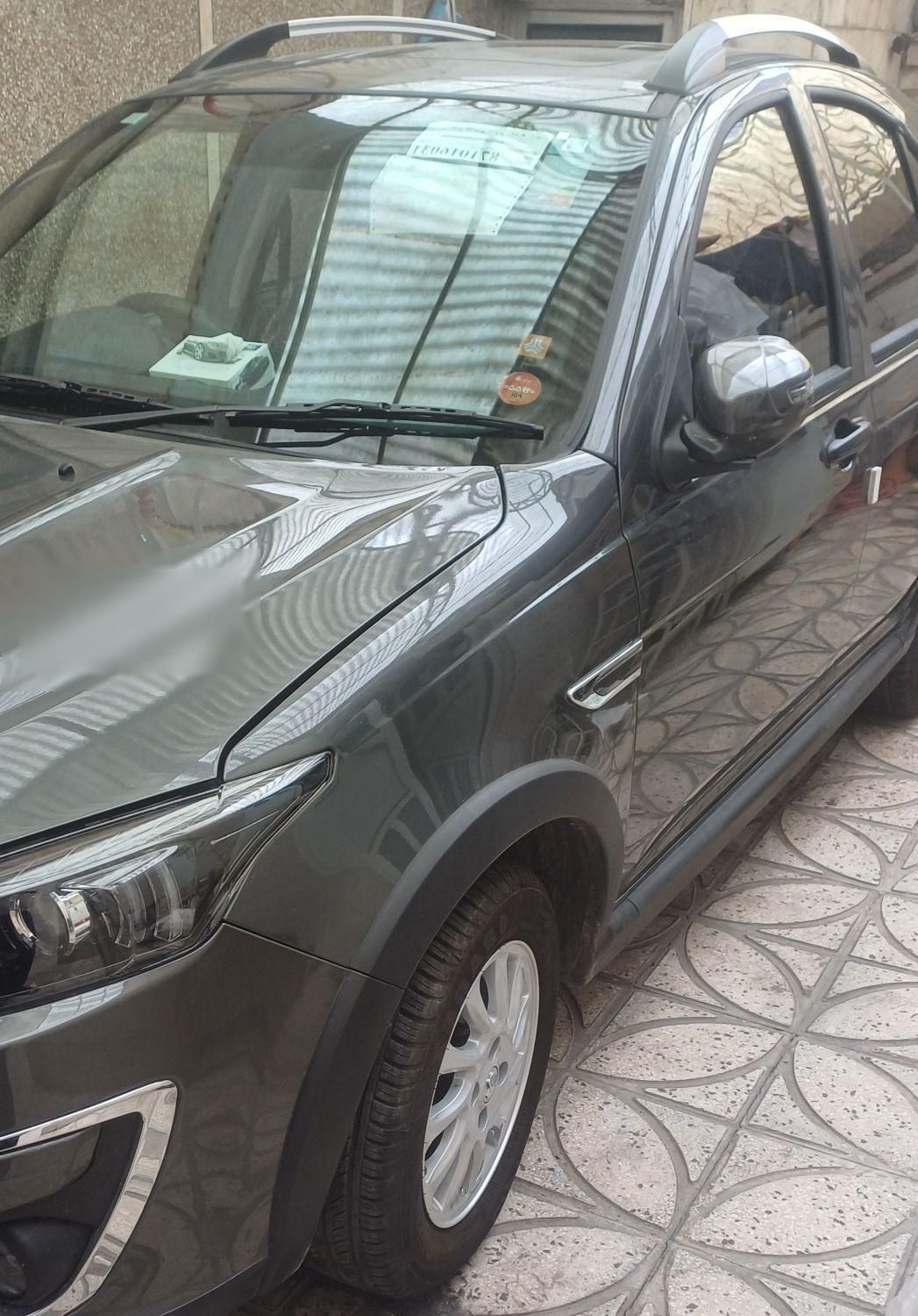 خودرو اطلس، G آگهی ann_18608487