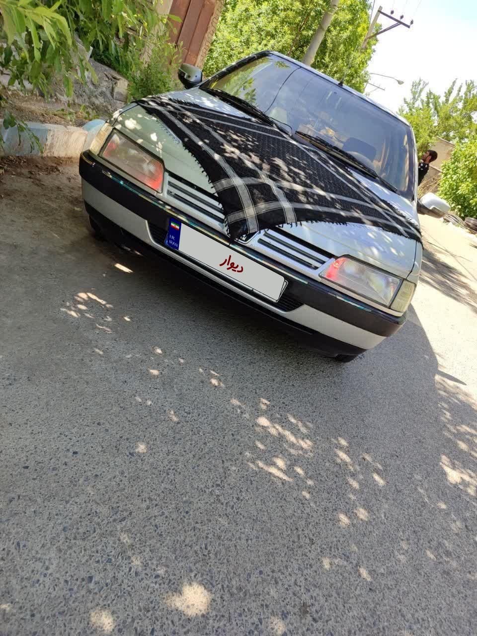 خودرو پژو، 405 آگهی ann_18608495