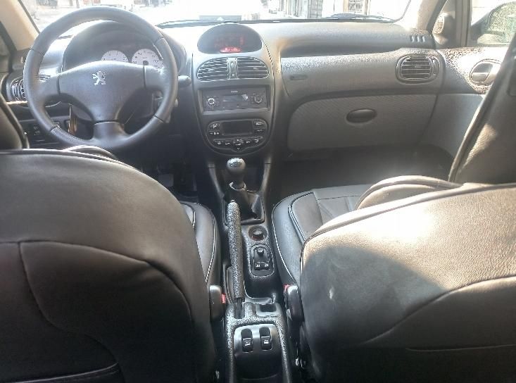 خودرو پژو، 206 آگهی ann_18608537
