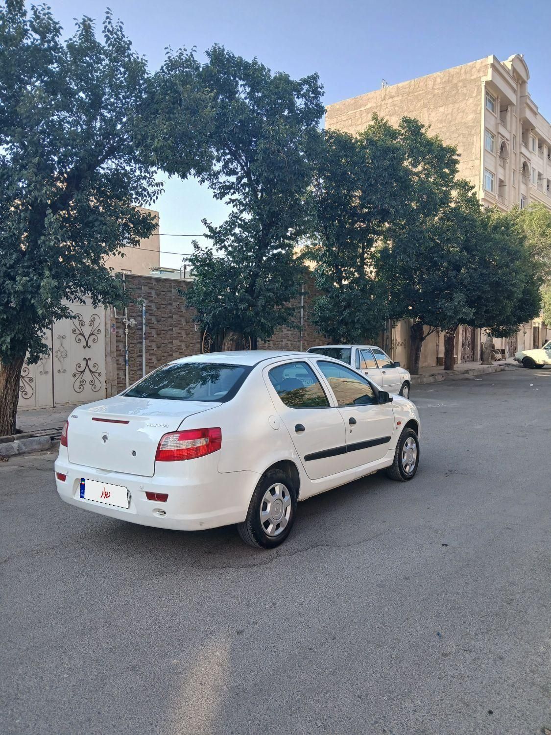 رانا LX TU5 - 1393