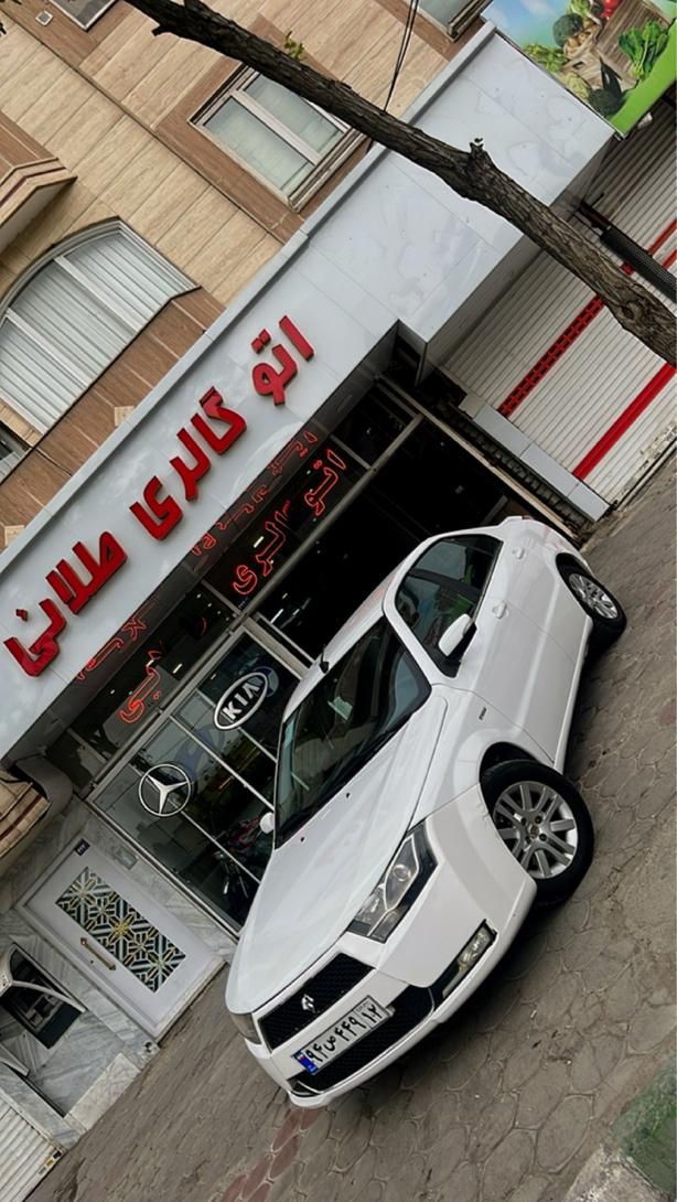 خودرو دنا، معمولی آگهی ann_18608692