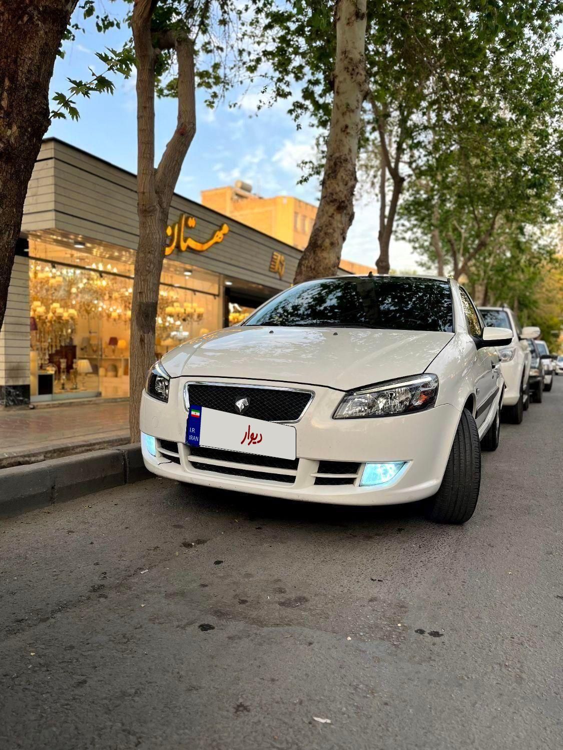 رانا LX TU5 - 1393